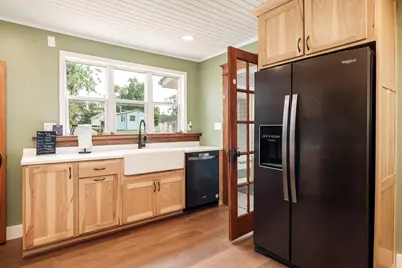 12361 N Henderson Road, Orangeville, IL 61060 - Photo 21
