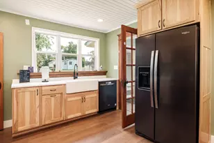 12361 N Henderson Rd, Orangeville, IL 61060 - Photo 21