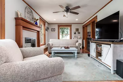 12361 N Henderson Road, Orangeville, IL 61060 - Photo 11