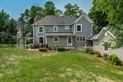 12361 N Henderson Road, Orangeville, IL 61060 - Photo 67