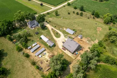 12361 N Henderson Road, Orangeville, IL 61060 - Photo 89