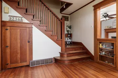 12361 N Henderson Road, Orangeville, IL 61060 - Photo 7