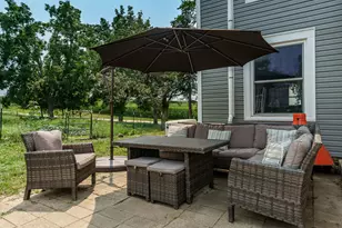 12361 N Henderson Rd, Orangeville, IL 61060 - Photo 69