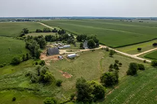 12361 N Henderson Rd, Orangeville, IL 61060 - Photo 91