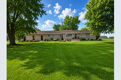 850 W Frontage Street, Sheldon, IL 60966 - Photo 1