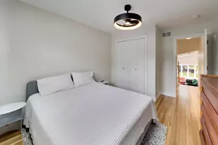3 W White Oak St, Arlington Heights, IL 60005 - Photo 13
