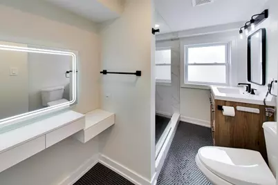 3 W White Oak Street, Arlington Heights, IL 60005 - Photo 19