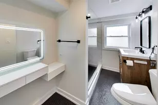 3 W White Oak St, Arlington Heights, IL 60005 - Photo 19