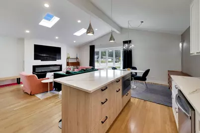 3 W White Oak Street, Arlington Heights, IL 60005 - Photo 11