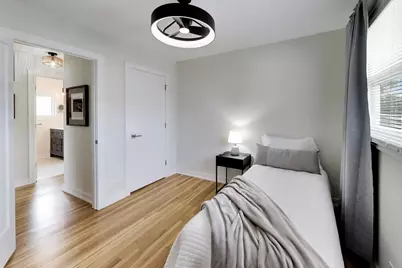 3 W White Oak Street, Arlington Heights, IL 60005 - Photo 15