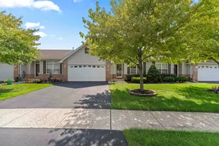 16848 S Sunset Ridge Ct, Lockport, IL 60441 - Photo 1