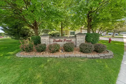 16848 S Sunset Ridge Court #2, Lockport, IL 60441 - Photo 29
