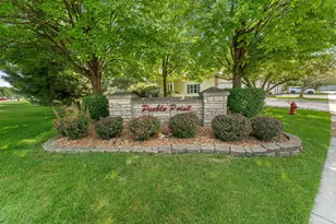 16848 S Sunset Ridge Ct, Lockport, IL 60441 - Photo 29