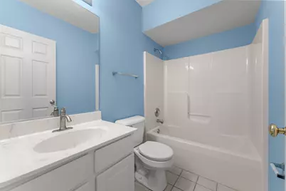 16848 S Sunset Ridge Court #2, Lockport, IL 60441 - Photo 17