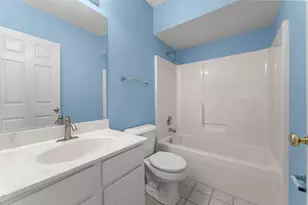 16848 S Sunset Ridge Ct, Lockport, IL 60441 - Photo 17