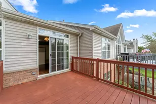 16848 S Sunset Ridge Ct, Lockport, IL 60441 - Photo 25
