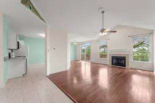 16848 S Sunset Ridge Ct, Lockport, IL 60441 - Photo 7
