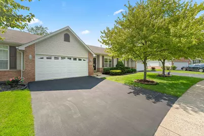 16848 S Sunset Ridge Court #2, Lockport, IL 60441 - Photo 33