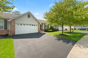 16848 S Sunset Ridge Ct, Lockport, IL 60441 - Photo 33