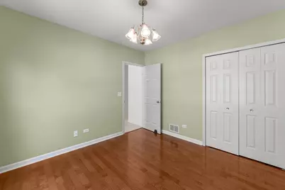 16848 S Sunset Ridge Court #2, Lockport, IL 60441 - Photo 13