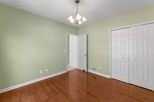 16848 S Sunset Ridge Ct, Lockport, IL 60441 - Photo 13