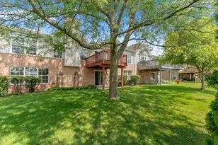 16848 S Sunset Ridge Ct, Lockport, IL 60441 - Photo 31