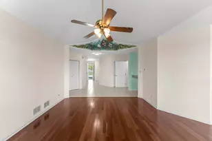 16848 S Sunset Ridge Ct, Lockport, IL 60441 - Photo 11