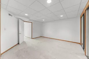 16848 S Sunset Ridge Ct, Lockport, IL 60441 - Photo 21