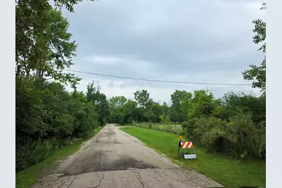 37097 Belle Plaine Avenue, Beach Park, IL 60087 - Photo 3