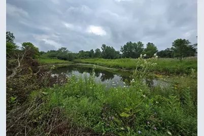 37097 Belle Plaine Avenue, Beach Park, IL 60087 - Photo 9