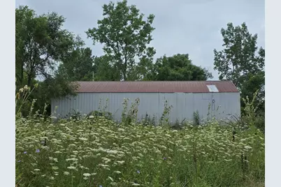 37097 Belle Plaine Avenue, Beach Park, IL 60087 - Photo 13
