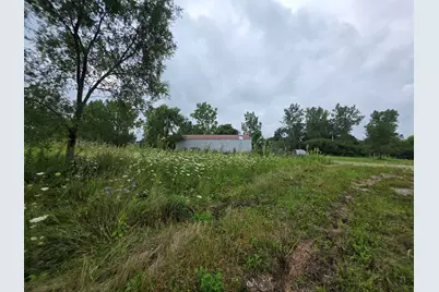 37097 Belle Plaine Avenue, Beach Park, IL 60087 - Photo 11