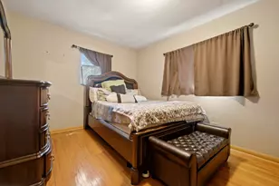 13227 S Escanaba Ave, Chicago, IL 60633 - Photo 13
