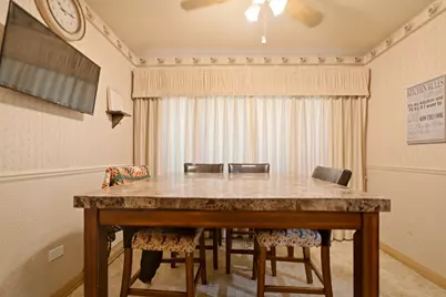 13227 S Escanaba Avenue, Chicago, IL 60633 - Photo 9