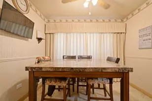 13227 S Escanaba Ave, Chicago, IL 60633 - Photo 9