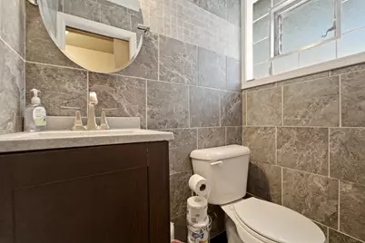 13227 S Escanaba Avenue, Chicago, IL 60633 - Photo 15