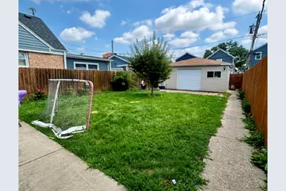 1823 N 37th Avenue, Stone Park, IL 60165 - Photo 13