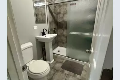1823 N 37th Avenue, Stone Park, IL 60165 - Photo 11