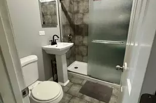 1823 N 37th Ave, Stone Park, IL 60165 - Photo 11