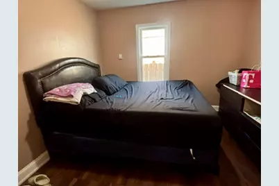 1823 N 37th Avenue, Stone Park, IL 60165 - Photo 9
