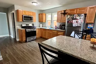 1823 N 37th Ave, Stone Park, IL 60165 - Photo 5