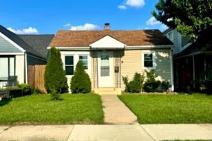 1823 N 37th Ave, Stone Park, IL 60165 - Photo 1