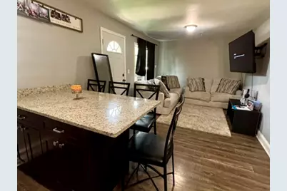 1823 N 37th Avenue, Stone Park, IL 60165 - Photo 7
