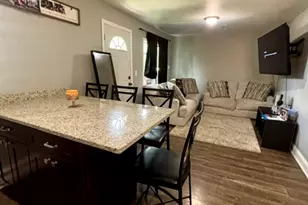 1823 N 37th Ave, Stone Park, IL 60165 - Photo 7