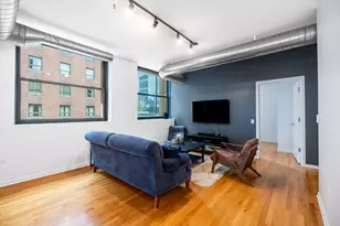 6 E Monroe St, Chicago, IL 60603 - Photo 7