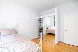 6 E Monroe St, Chicago, IL 60603 - Photo 13