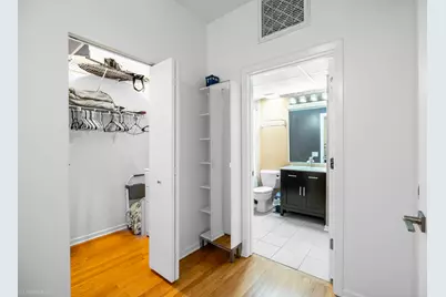 6 E Monroe Street #1503, Chicago, IL 60603 - Photo 9