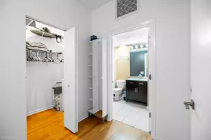 6 E Monroe St, Chicago, IL 60603 - Photo 9