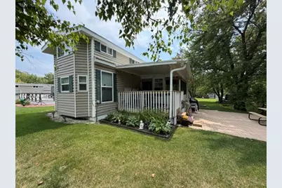 2795 E 28th Lot 1087 Road, Seneca, IL 61360 - Photo 1