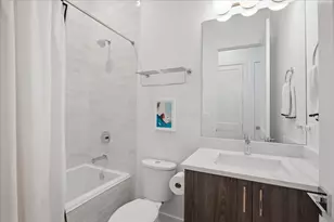 1107 N Paulina St, Chicago, IL 60622 - Photo 9